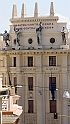 Legione dei Carabinieri - Via Sonnino (40D_6503_1rid)